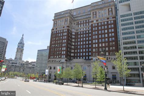 Herbalife, 933 Arch St, Philadelphia, PA .